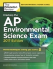 Image for Cracking the AP Environmental Science exam : 2017 Edition
