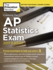 Image for Cracking the AP Statistics Exam