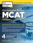 Image for Princeton Review MCAT
