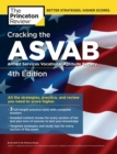 Image for Cracking the ASVAB