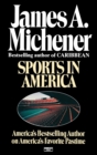 Image for Sports in America