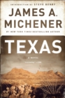 Image for Texas: A Novel