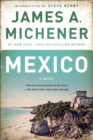 Image for Mexico: A Novel