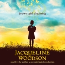 Image for Brown girl dreaming