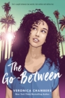 Image for Go-Between
