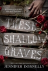 Image for These Shallow Graves