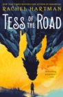 Image for Tess of the Road