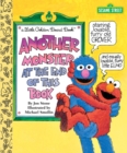 Image for Another Monster at the End of This Book (Sesame Street)