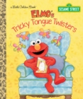 Image for Elmo&#39;s tricky tongue twisters