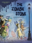 Image for The Zombie Stone