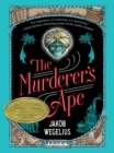 Image for The Murderer&#39;s Ape