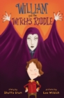Image for William and the Witch&#39;s Riddle