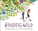 Image for Finding wild