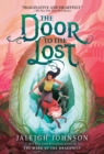 Image for Door to the Lost
