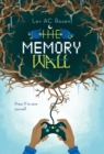 Image for The Memory Wall