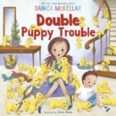 Image for Double Puppy Trouble