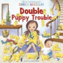 Image for Double puppy trouble