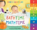 Image for Bathtime mathtime