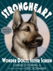 Image for Strongheart: wonder dog of the silver screen