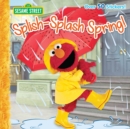 Image for Splish-Splash Spring!