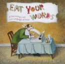 Image for Eat Your Words