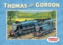 Image for Thomas and Gordon (Thomas &amp; Friends)