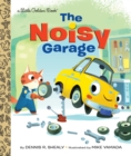 Image for The Noisy Garage