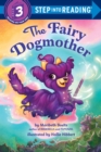 Image for The Fairy Dogmother
