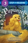 Image for Pupunzel