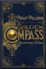 Image for The Golden Compass, 20th Anniversary Edition