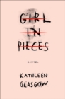 Image for Girl in Pieces