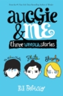 Image for Auggie &amp; Me