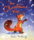 Image for The Christmas Fox