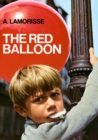 Image for The Red Balloon