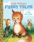 Image for Garth Williams&#39;s Furry Tales
