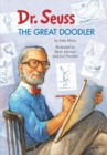 Image for Dr. Seuss: The Great Doodler