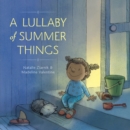 Image for Lullaby of Summer Things