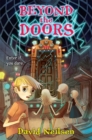 Image for Beyond the Doors