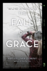 Image for Fall of Grace