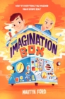 Image for Imagination Box