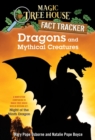 Image for Dragons and Mythical Creatures