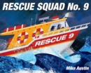 Image for Rescue Squad No. 9