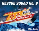 Image for Rescue Squad No. 9