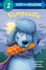 Image for Vampoodle