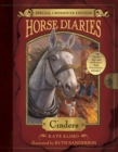 Image for Horse Diaries #13: Cinders (Horse Diaries Special Edition)