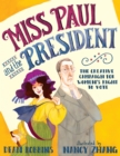 Image for Miss Paul and the President