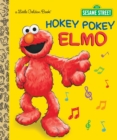 Image for Hokey pokey Elmo