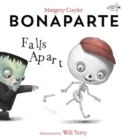 Image for Bonaparte falls apart