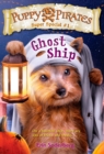 Image for Puppy Pirates Super Special #1: Ghost Ship : #1