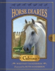 Image for Horse Diaries #14: Calvino